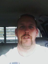 Jason Lankhorst