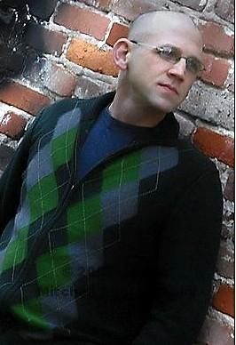 Larry Brewer