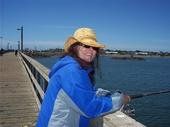 Cheryl Neilsen