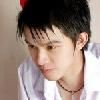 Tony Lim