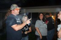Randy Wright
