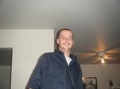 Steven Strickland