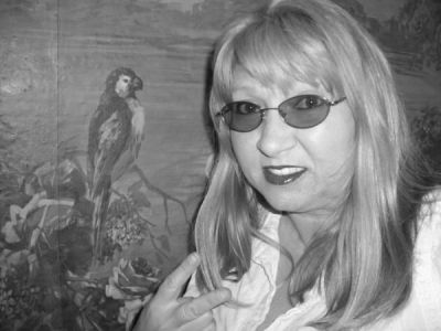 Susan Smith