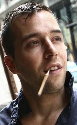 Julien Dumont