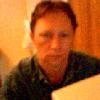 Dean Baldock