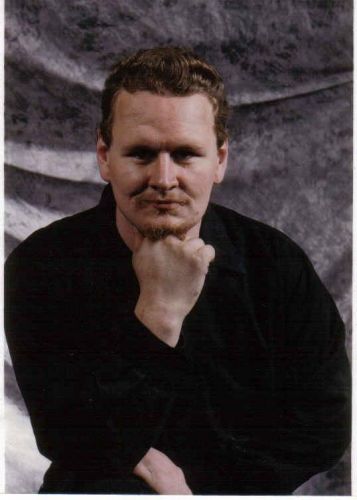Izrael Ritchie