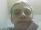 Casey Thompson