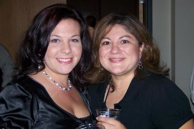 Michelle Wilson