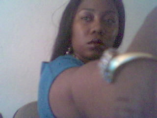 Lashonda Pease