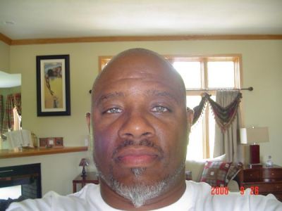 Gary Sargent