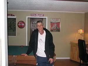 Robert Blasso