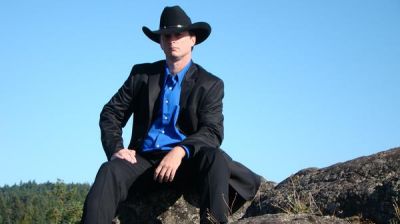 David Leach