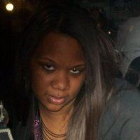 Tenelya Nesbitt