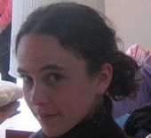 Kimberly Obanion