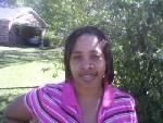 Latonya Patterson