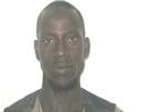 Ahmad Saidy