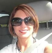 Jennifer Huguley