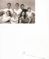 Dawn Martins