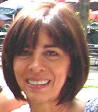 Karen Azcuy
