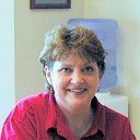 Mary Folse