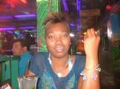 Caren Jones