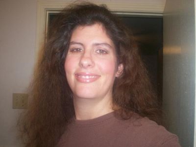 Robyn Bole