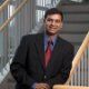 Rohit Verma