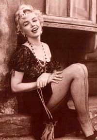 Sheila Danko