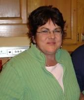Kim Ortega