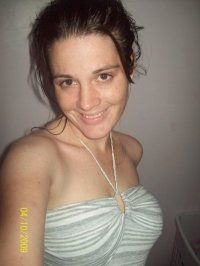 Sheryl Braccio