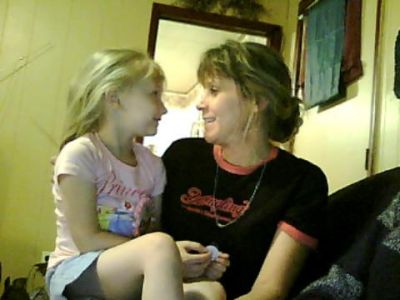 Tracey Barbato