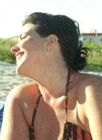 Nelsy Rivas