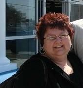 Denise Yopp