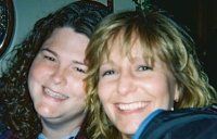 Aimee Weigle