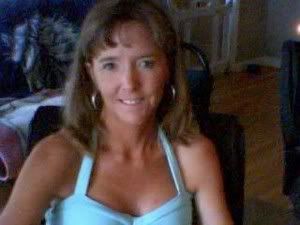 Lisa Overcash