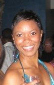Shelley Bryant