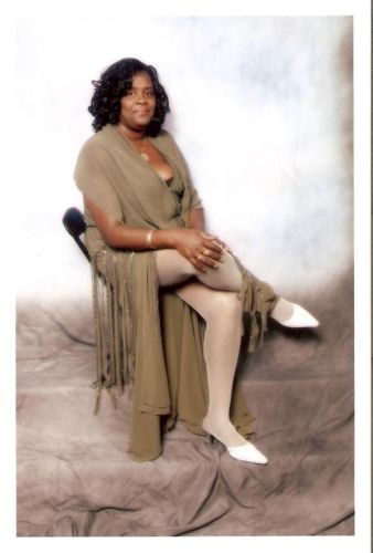 Dianne Nelsoncharles
