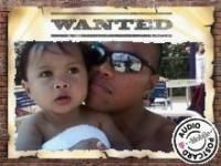 Marvin Andres