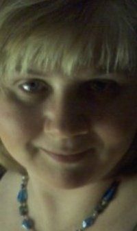Tammy Gibbs