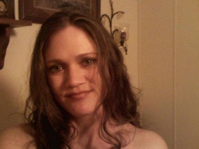 Christina Bowie