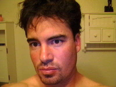 Mauricio Romero