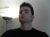 Timothy Cote