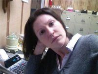 Lisa Mccammon