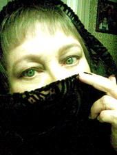Deborah Smith