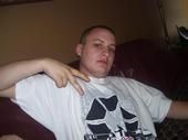 Justin Knodel