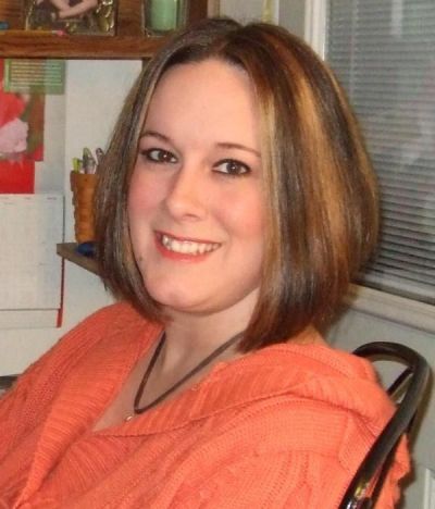 Lori Long