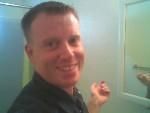 David Duncan