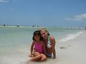 Tammy Asuncion