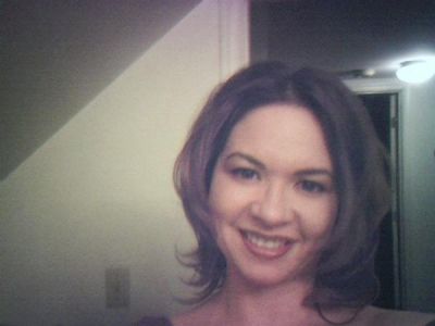 Carol Amat