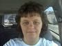Marsha Nickolay